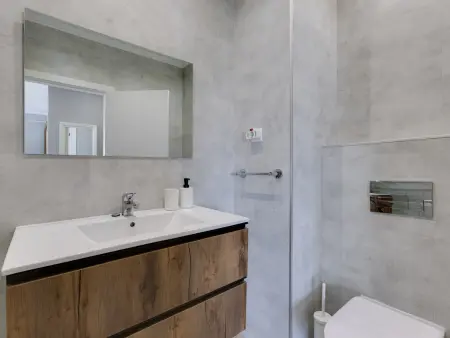 Appartement Chaleureux à Portimão avec Balcons et Accès Piscine - Photo 15