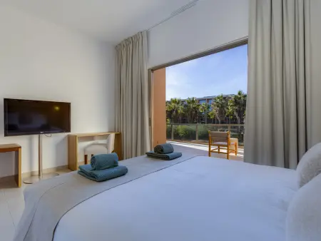 Villa Luxe avec Piscine Privée et Climatisation, Proche Plage - Photo 13