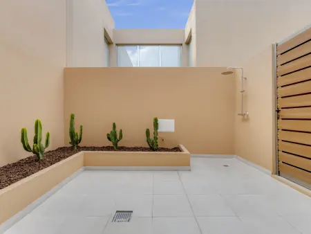 Villa Luxe avec Piscine Privée et Climatisation, Proche Plage - Photo 18