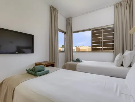 Villa Luxe avec Piscine Privée et Climatisation, Proche Plage - Photo 19