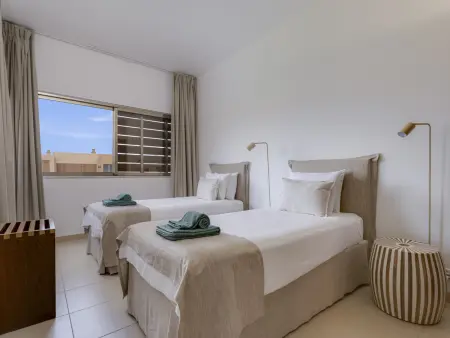 Villa Luxe avec Piscine Privée et Climatisation, Proche Plage - Photo 20