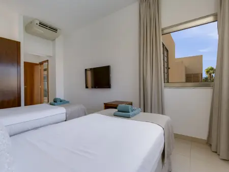 Villa Luxe avec Piscine Privée et Climatisation, Proche Plage - Photo 21