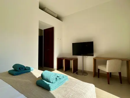Villa Luxe avec Piscine Privée et Climatisation, Proche Plage - Photo 23