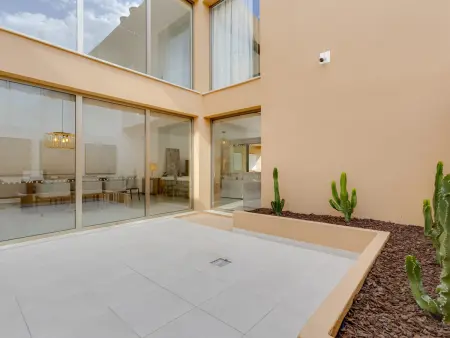 Villa Luxe avec Piscine Privée et Climatisation, Proche Plage - Photo 30