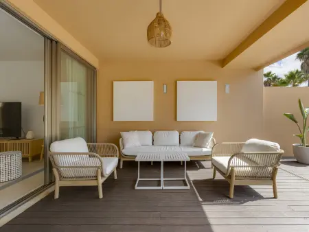 Villa Luxe avec Piscine Privée et Climatisation, Proche Plage - Photo 31