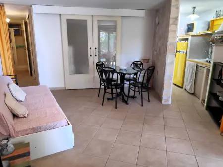 Marilena, Maison 4 personnes à Sperlonga - Photo 5