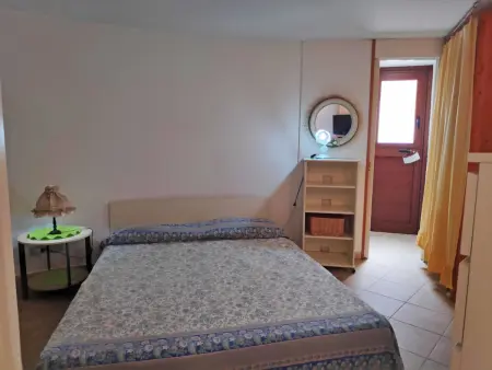 Marilena, Maison 4 personnes à Sperlonga - Photo 10