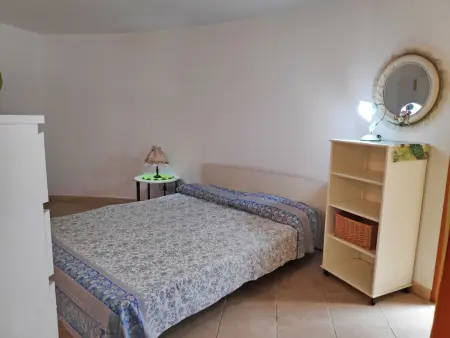 Marilena, Maison 4 personnes à Sperlonga - Photo 11
