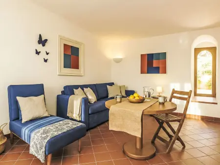 Casa Cordoba, Appartement 3 personnes à Palau - Photo 4