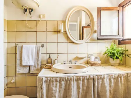 Casa Cordoba, Appartement 3 personnes à Palau - Photo 8