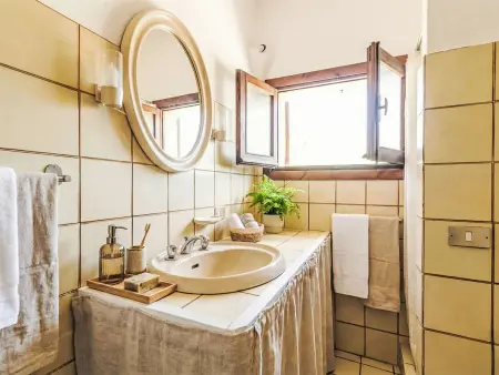 Casa Cordoba, Appartement 3 personnes à Palau - Photo 9