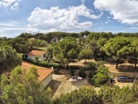 Villetta Verde 2, Maison 6 personnes à Capoliveri - Photo 10