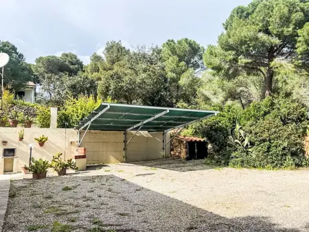 Villetta Verde 2, Maison 6 personnes à Capoliveri - Photo 12