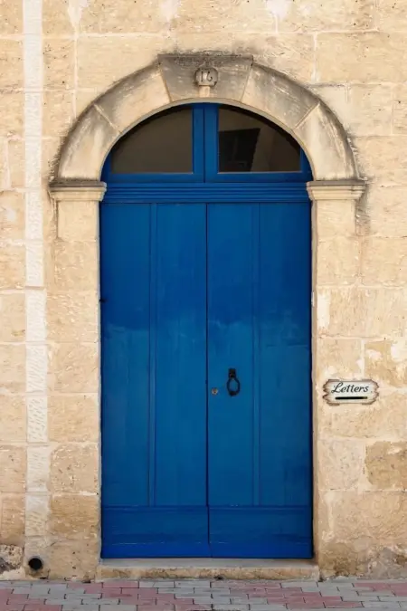 Villa Harruba, Maison 8 personnes à Xaghra - Photo 11