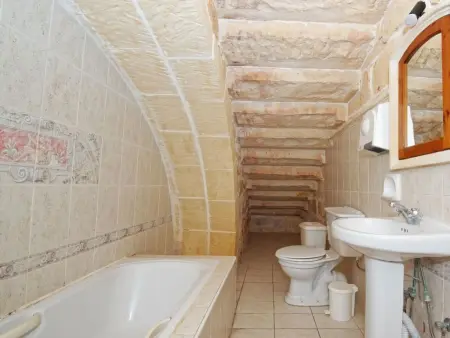 Villa Harruba, Maison 8 personnes à Xaghra - Photo 17