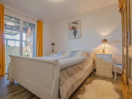 Gîte de Charme avec Piscine Couverte Chauffée à Géraudot - Photo 8