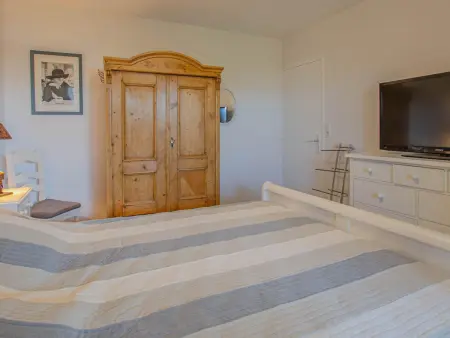 Gîte de Charme avec Piscine Couverte Chauffée à Géraudot - Photo 9