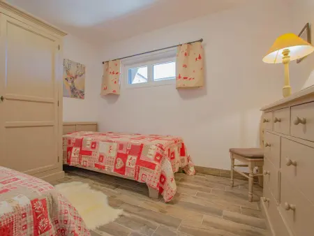 Gîte de Charme avec Piscine Couverte Chauffée à Géraudot - Photo 11