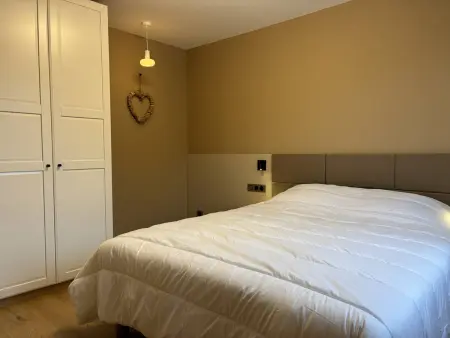 Appartement chic à Villard-de-Lans avec wifi et parking - Photo 4