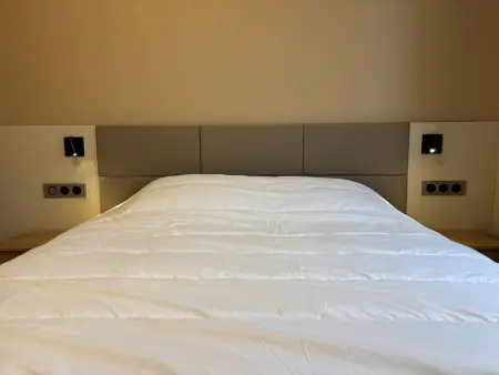 Appartement chic à Villard-de-Lans avec wifi et parking - Photo 5