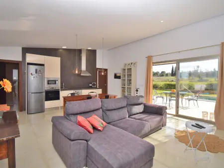 Finca rénovée à Sineu avec piscine privée et internet - Photo 13