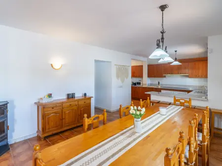 Grande maison rurale à Coín pour 12 pers. avec piscine et jardin privé - Photo 17