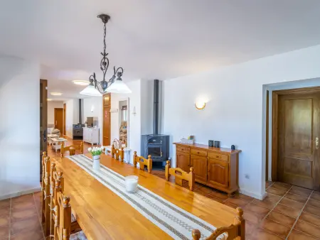 Grande maison rurale à Coín pour 12 pers. avec piscine et jardin privé - Photo 18