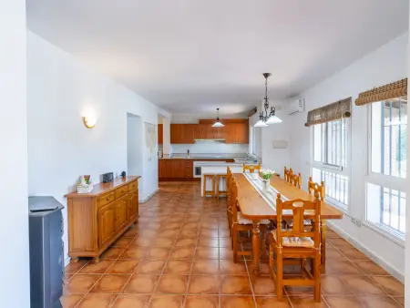 Grande maison rurale à Coín pour 12 pers. avec piscine et jardin privé - Photo 19
