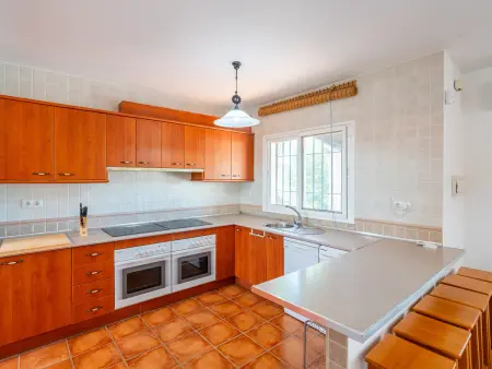 Grande maison rurale à Coín pour 12 pers. avec piscine et jardin privé - Photo 22
