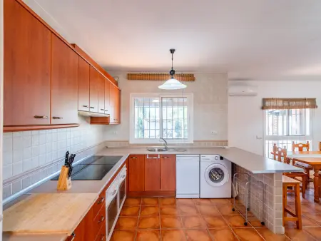 Grande maison rurale à Coín pour 12 pers. avec piscine et jardin privé - Photo 23