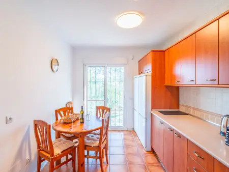 Grande maison rurale à Coín pour 12 pers. avec piscine et jardin privé - Photo 24