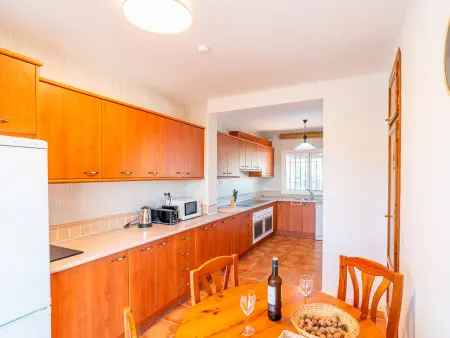Grande maison rurale à Coín pour 12 pers. avec piscine et jardin privé - Photo 25