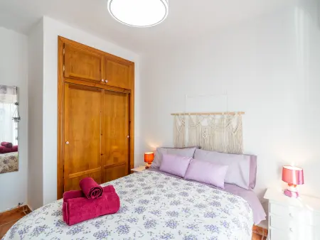 Grande maison rurale à Coín pour 12 pers. avec piscine et jardin privé - Photo 28