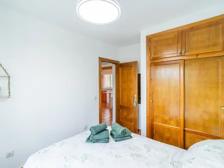 Grande maison rurale à Coín pour 12 pers. avec piscine et jardin privé - Photo 33