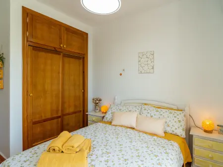 Grande maison rurale à Coín pour 12 pers. avec piscine et jardin privé - Photo 34