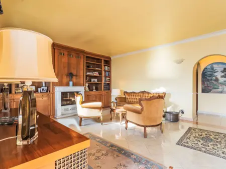 Casa Muschialli, Villa 7 personnes à Stazzona Germasino - Photo 6