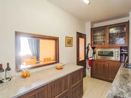 Casa Muschialli, Villa 7 personnes à Stazzona Germasino - Photo 13
