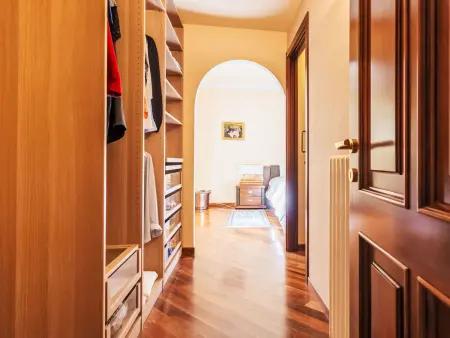 Casa Muschialli, Villa 7 personnes à Stazzona Germasino - Photo 18