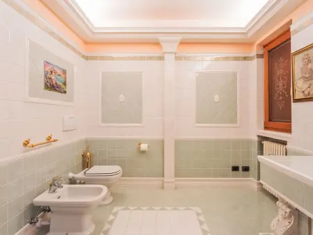Casa Muschialli, Villa 7 personnes à Stazzona Germasino - Photo 22