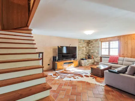 Casa Muschialli, Villa 7 personnes à Stazzona Germasino - Photo 30