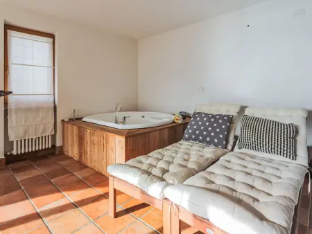 Casa Muschialli, Villa 7 personnes à Stazzona Germasino - Photo 37