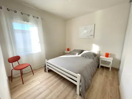 Maison neuve 2 chambres - À pied du centre-bourg - Photo 8