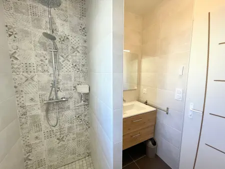 Maison neuve 2 chambres - À pied du centre-bourg - Photo 11