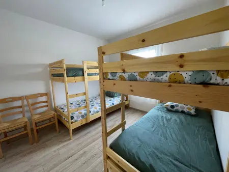 Maison neuve 2 chambres - À pied du centre-bourg - Photo 12