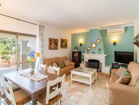 Villa familiale à Alhaurín avec piscine privée - Photo 11