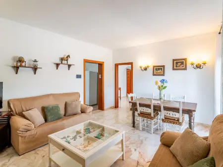 Villa familiale à Alhaurín avec piscine privée - Photo 12