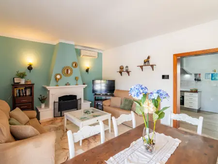 Villa familiale à Alhaurín avec piscine privée - Photo 13