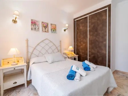 Villa familiale à Alhaurín avec piscine privée - Photo 20