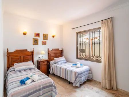 Villa familiale à Alhaurín avec piscine privée - Photo 21