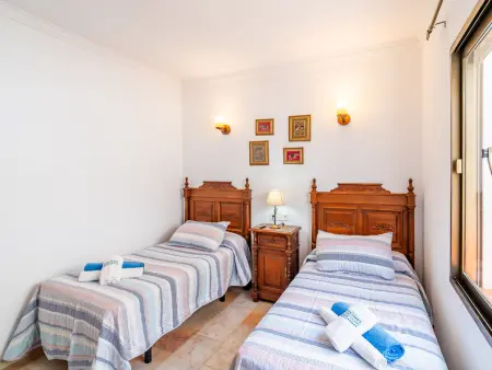 Villa familiale à Alhaurín avec piscine privée - Photo 22